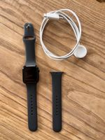 Apple Watch SE (GPS) (2. Generation) Intakt